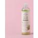 Grace Day Salting toner with Aloe 250ml Pure plex aloe skin toner - Buy Online on GoSupps.com