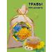 Teas of the Caucasus Herbs with diabetes