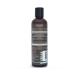 Amsarveda Contractor AMSAREDA CONCLUSTION 250 ml - Buy Online on GoSupps.com
