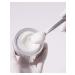Purcell Face cream from wrinkles rejuvenating - Buy Online on GoSupps.com