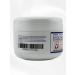 lati Whitening cream for an intimate area and armpits - Buy Online on GoSupps.com