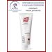 Hair mask Silapant