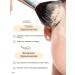 Mineral face powder - Buy Online on GoSupps.com