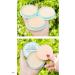 Mineral face powder - Buy Online on GoSupps.com