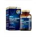 NUTRAXIN mineral Nutraxin Magnesium Multivitamin complex for men - Buy Online on GoSupps.com