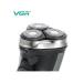 VGR Electric blower with a trimmer for perfect shaving - Buy Online on GoSupps.com