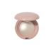 Rare Beauty Highlighter Rare Beautu Positive Light Silky Ton Enlighten