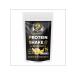 Protein for weight loss and drying without sugar banana - Buy Online on GoSupps.com