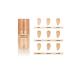 CHARLOTTE TILBURY Tonal cream 5n - Buy Online on GoSupps.com