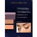 Palette Shadow Rumyan Bronzer - Buy Online on GoSupps.com
