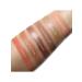 Palette Shadow Rumyan Bronzer - Buy Online on GoSupps.com