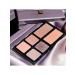 Palette Shadow Rumyan Bronzer - Buy Online on GoSupps.com
