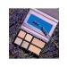 Palette Shadow Rumyan Bronzer - Buy Online on GoSupps.com