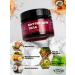 I feel beautiful Cream Batter for Body Black Cherry Moisturizing - Buy Online on GoSupps.com
