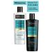 TRESemme Beauty-Full Volume Shampoo and air conditioning 400+400 ml
