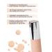 Tonal BB face cream leveling SPF 15 - Buy Online on GoSupps.com