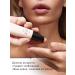 BB face cream Korean 30 ml - Buy Online on GoSupps.com