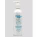 Tinted shampoo Contractor for white wool 350ml - Buy Online on GoSupps.com