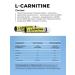 l carnitine energy sportpit - Buy Online on GoSupps.com