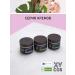 Organic anti -aging face for Korea 50 ml - Buy Online on GoSupps.com