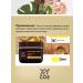 Organic moisturizer for Korea's face cream 50 ml - Buy Online on GoSupps.com