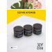 Organic moisturizer for Korea's face cream 50 ml - Buy Online on GoSupps.com