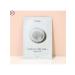 Oxygen fabric face mask 3 pcs Korea - Buy Online on GoSupps.com