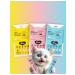 Vividus Cream for cats 5 pcs x 3 - Buy Online on GoSupps.com