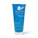 LAROCHE POSAY Effaclar washing gel