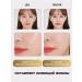 Kushon for Korea's face SPF 50 without refila - Buy Online on GoSupps.com