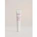 Lumene Eye cream Nordic Bloom Lumo anti -aging 15 ml - Buy Online on GoSupps.com