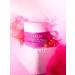 Lumene Night cream Nordic Bloom Lumo anti -aging 50 ml - Buy Online on GoSupps.com