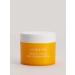 Lumene Face Day cream Valo Vitamin C SPF15 50 ml - Buy Online on GoSupps.com