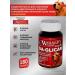 VitaminananimaAdditivePlus Vitamins for dogs of large and medium rocks 180 pcs - Buy Online on GoSupps.com