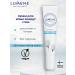 Lumene The area around the eye Klassikko moisturizers 15 ml
