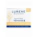 Lumene Facial cream night klassikko anti -aging 50 ml - Buy Online on GoSupps.com