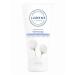 Lumene KLASSIKO Facial Cream Night Restoring 50 ml