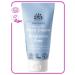Organic hand cream hypoallergenic without a smell of 75 ml