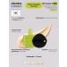 Cartridge Kushon for Korea 16n Faces