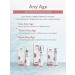 Face washing gel cleansing with glycol acid AHA - Buy Online on GoSupps.com