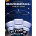 SeruZone Mega-Buster 15% (2 pcs) for hair growth + Mesoroller - Buy Online on GoSupps.com