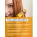 Retinol Detox Peel 5% retinol peeling - Buy Online on GoSupps.com
