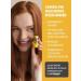 Retinol Detox Peel 5% retinol peeling - Buy Online on GoSupps.com