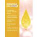 Retinol Detox Peel 5% retinol peeling - Buy Online on GoSupps.com