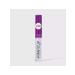 EyebrogelPlus Fixateur Lamination Effect eyebrow gel and eyelashes - Buy Online on GoSupps.com