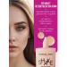 Shakefoundation 01 Tonal Face Cream - Buy Online on GoSupps.com