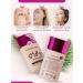 Shakefoundation 01 Tonal Face Cream - Buy Online on GoSupps.com