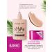 Shakefoundation 01 Tonal Face Cream - Buy Online on GoSupps.com