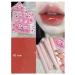 Set of lip glosses lipstick 6 pieces - Buy Online on GoSupps.com