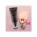 Set of decorative cosmetics Mizon Snail Repair BB Cream